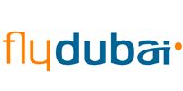 FlyDubai_logo