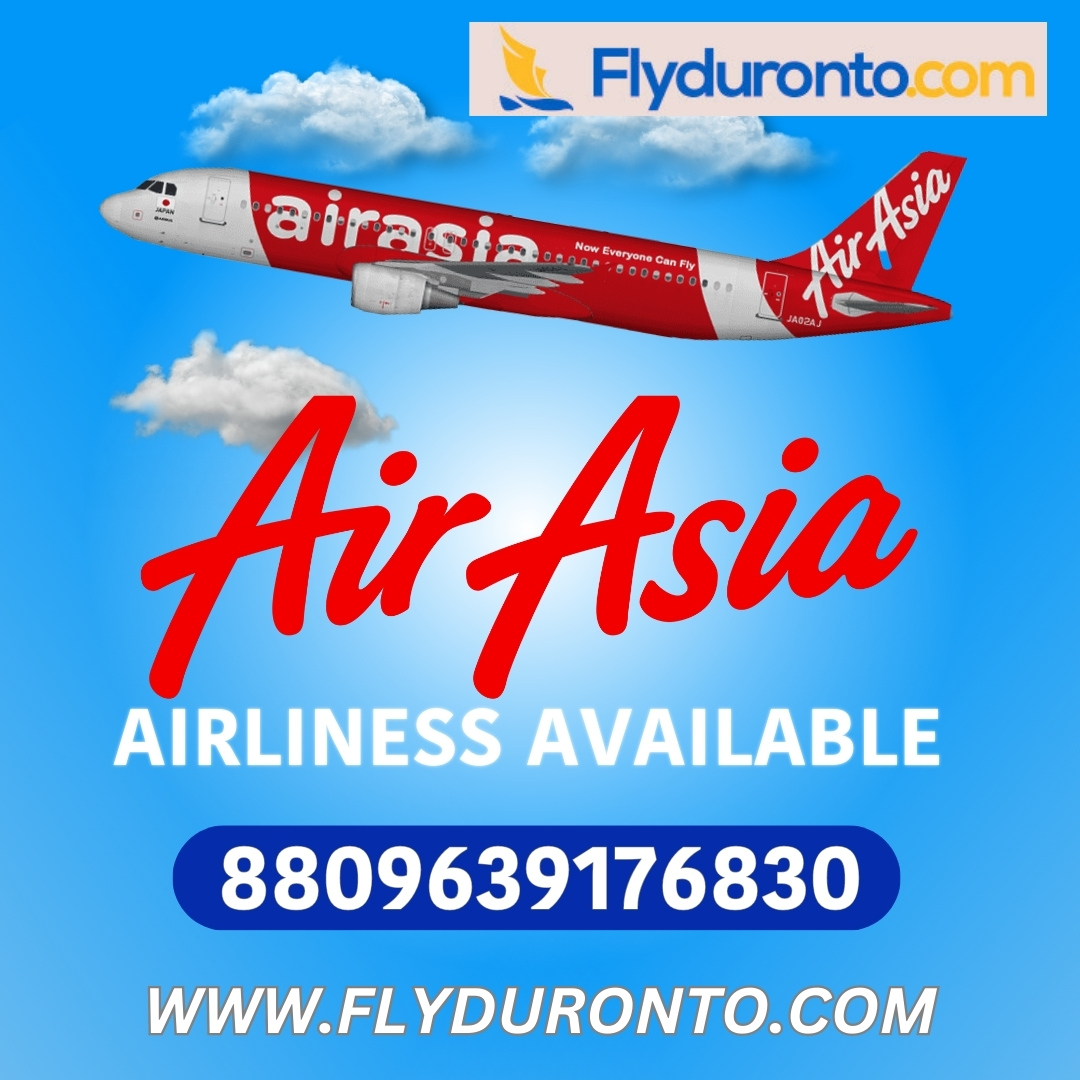 Air Asia Airliness flyduronto.com Asia’s Best Airline or a Waste of Money