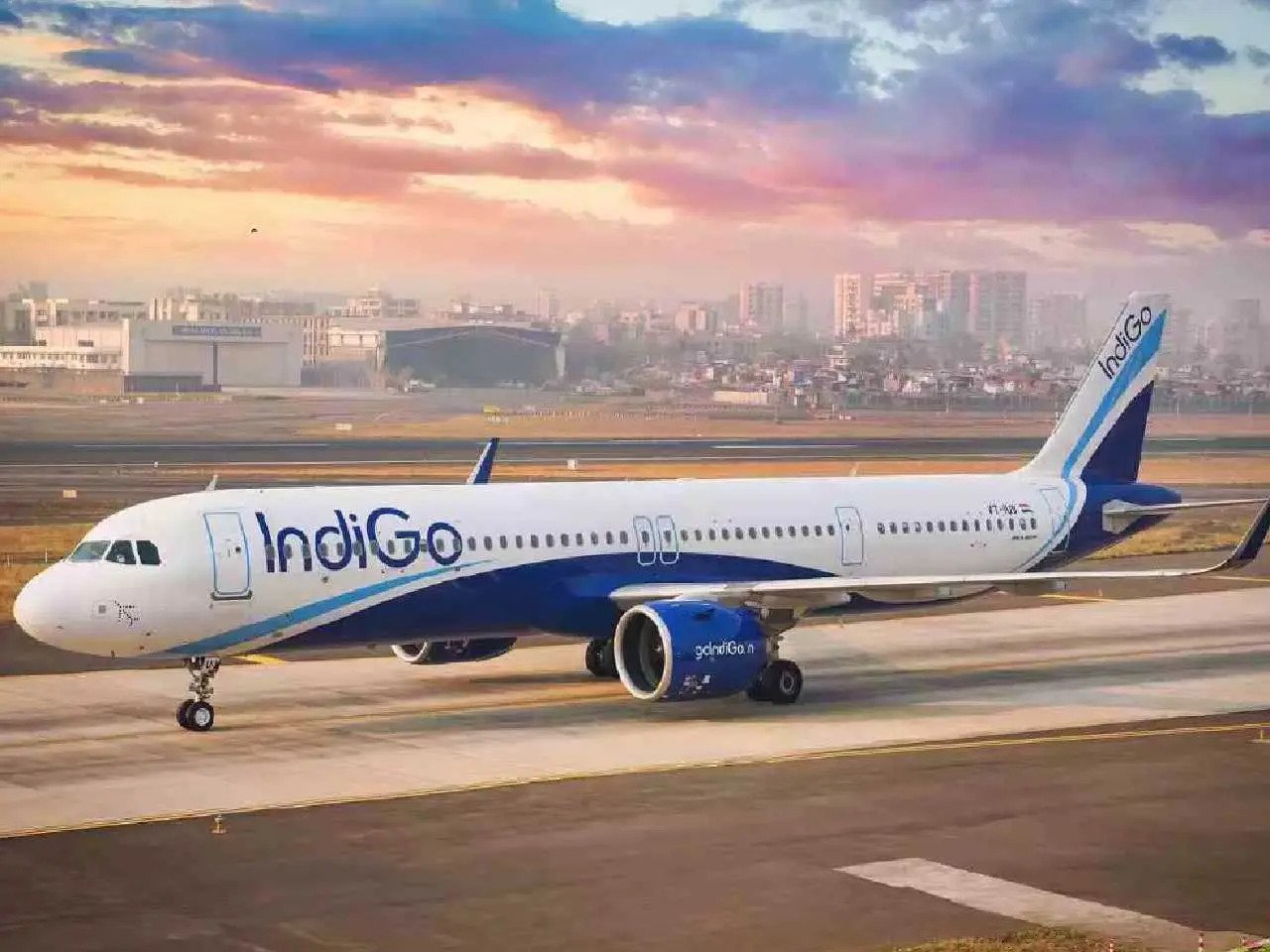Find the latest IndiGo flight schedule from Bangladesh